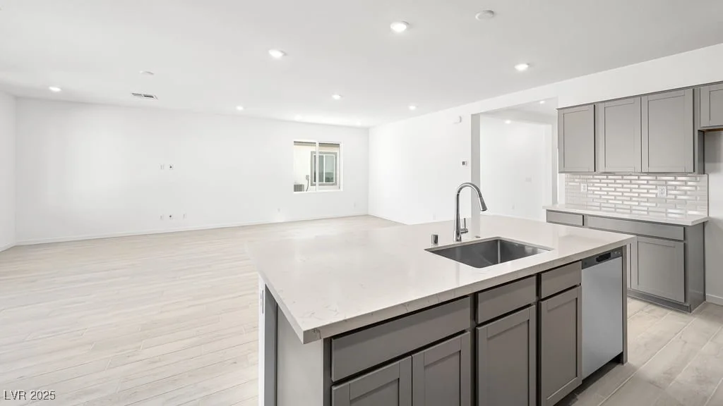 4450 Brusca, Pahrump, NV 89061