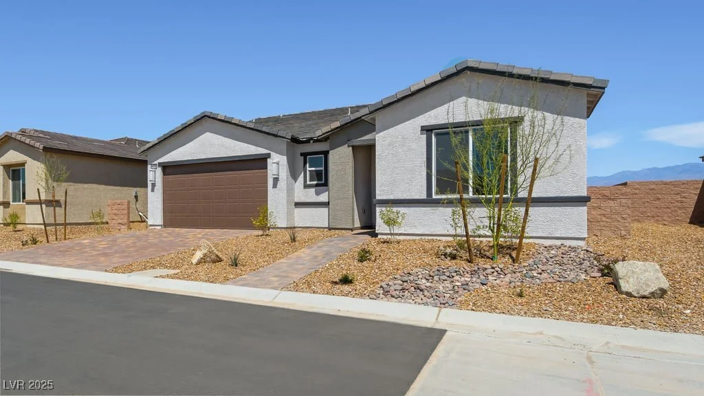 4450 Brusca, Pahrump, NV 89061