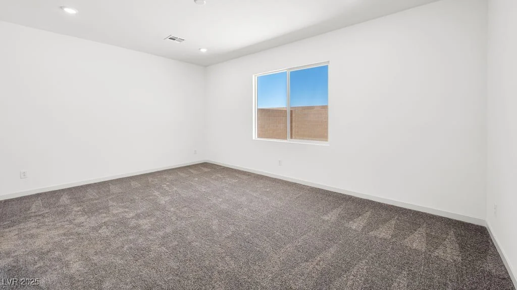 4450 Brusca, Pahrump, NV 89061