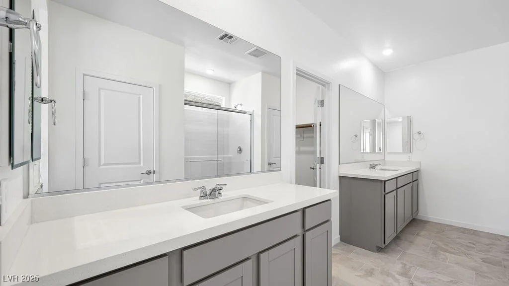4450 Brusca, Pahrump, NV 89061