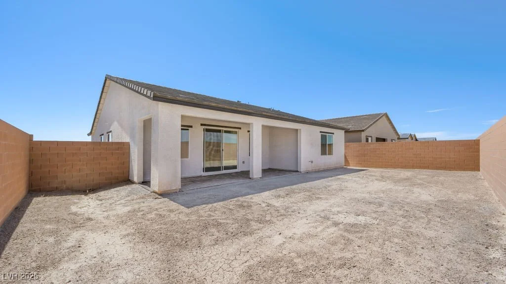4450 Brusca, Pahrump, NV 89061