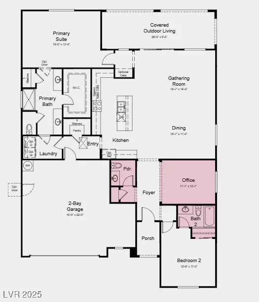 4450 Brusca, Pahrump, NV 89061