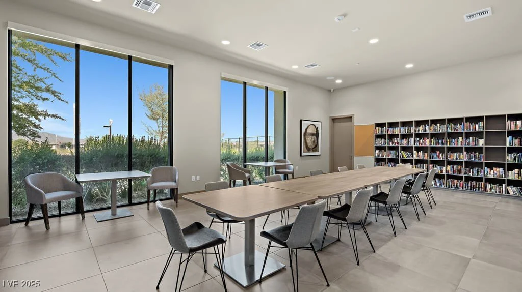 4450 Brusca, Pahrump, NV 89061