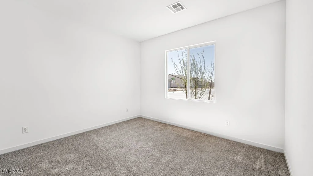 4450 Brusca, Pahrump, NV 89061