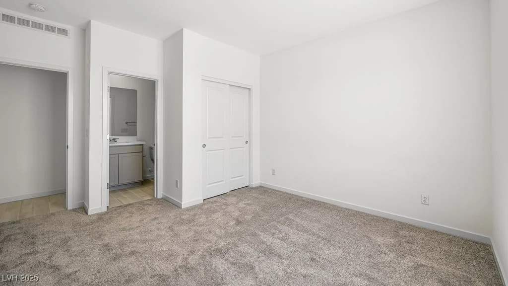 4450 Brusca, Pahrump, NV 89061