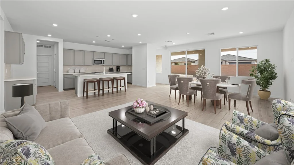 4365 Brusca, Pahrump, NV 89061