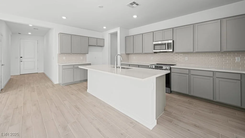 4365 Brusca, Pahrump, NV 89061