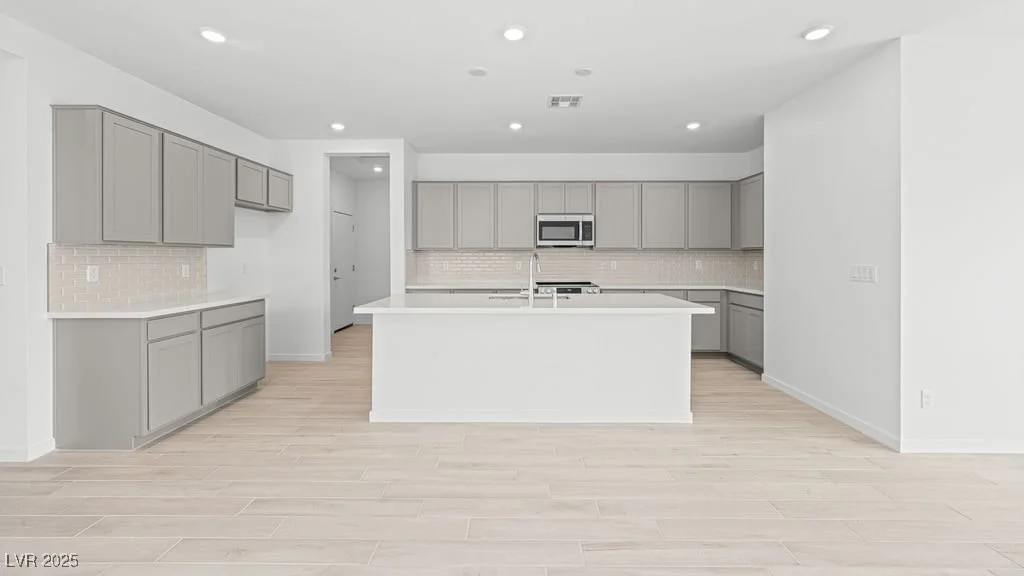 4365 Brusca, Pahrump, NV 89061