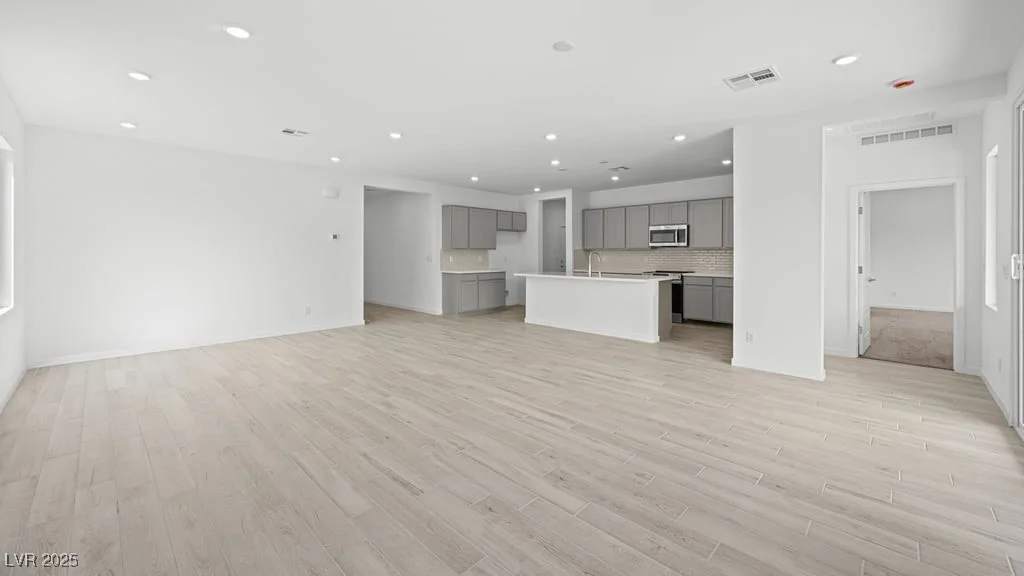 4365 Brusca, Pahrump, NV 89061