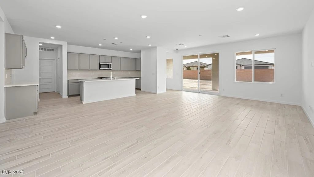 4365 Brusca, Pahrump, NV 89061