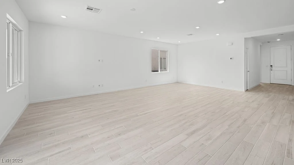 4365 Brusca, Pahrump, NV 89061