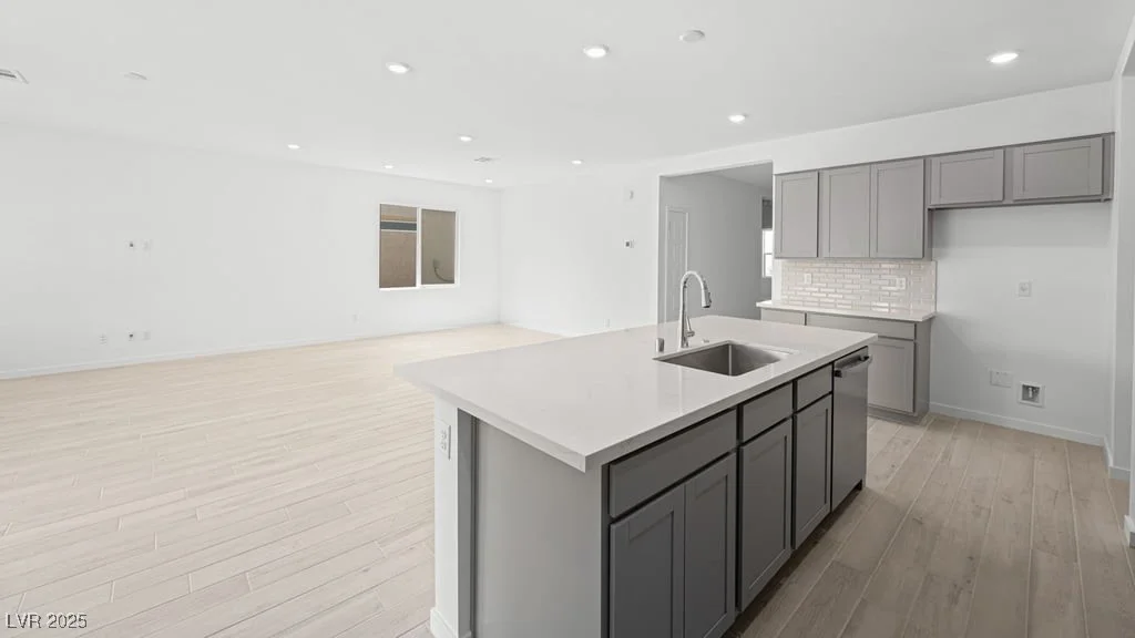4365 Brusca, Pahrump, NV 89061