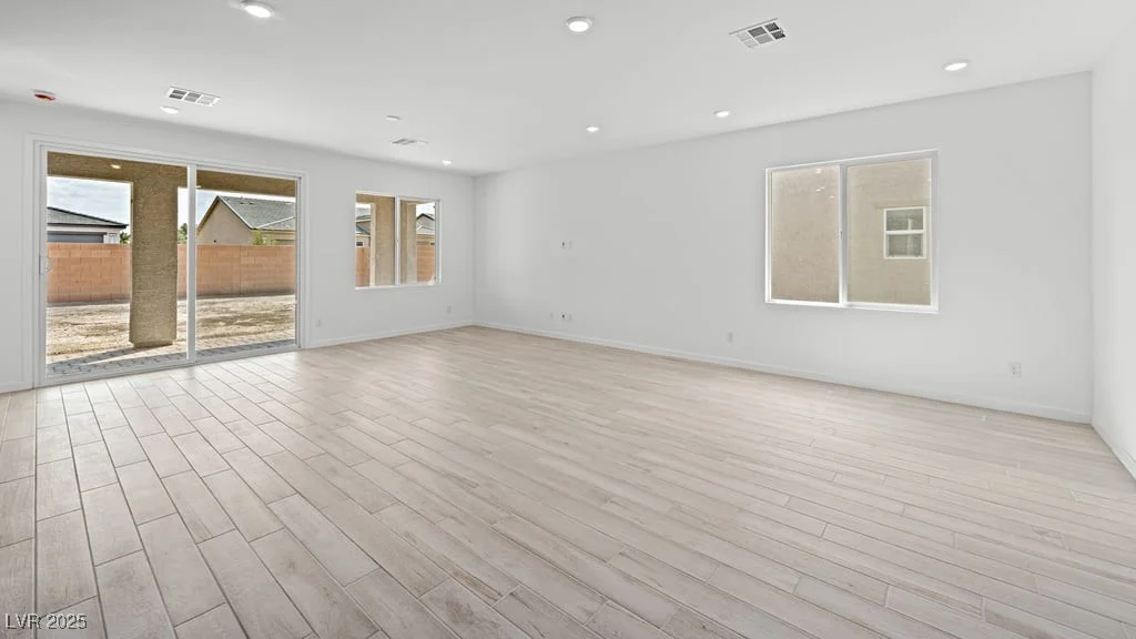 4365 Brusca, Pahrump, NV 89061