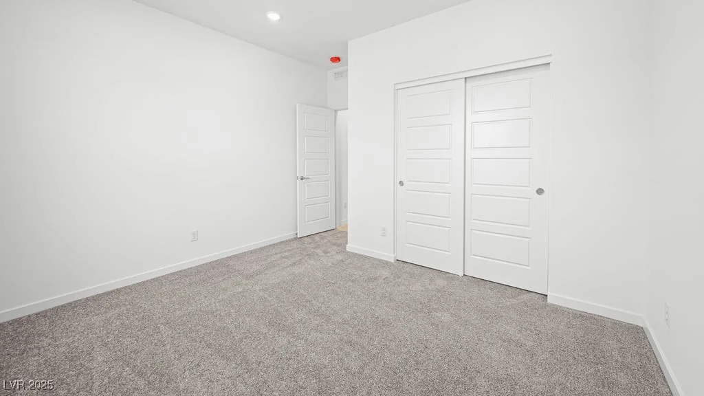 4365 Brusca, Pahrump, NV 89061