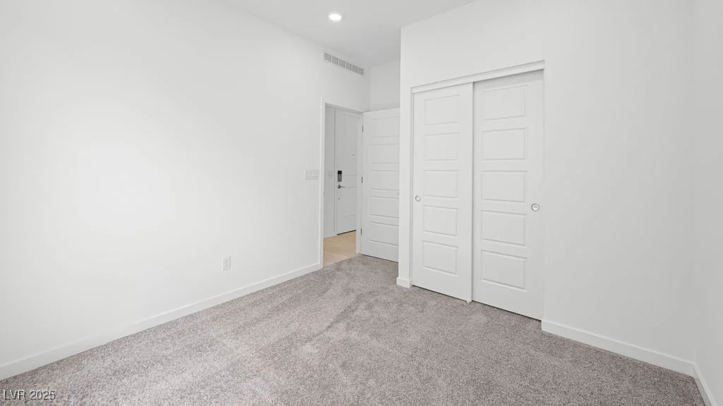4365 Brusca, Pahrump, NV 89061