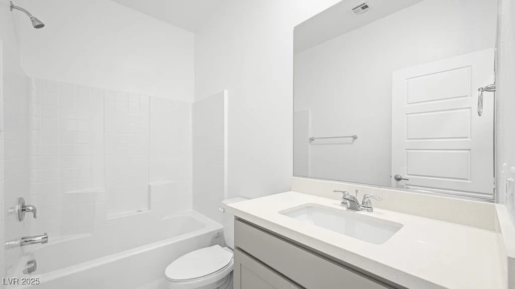 4365 Brusca, Pahrump, NV 89061