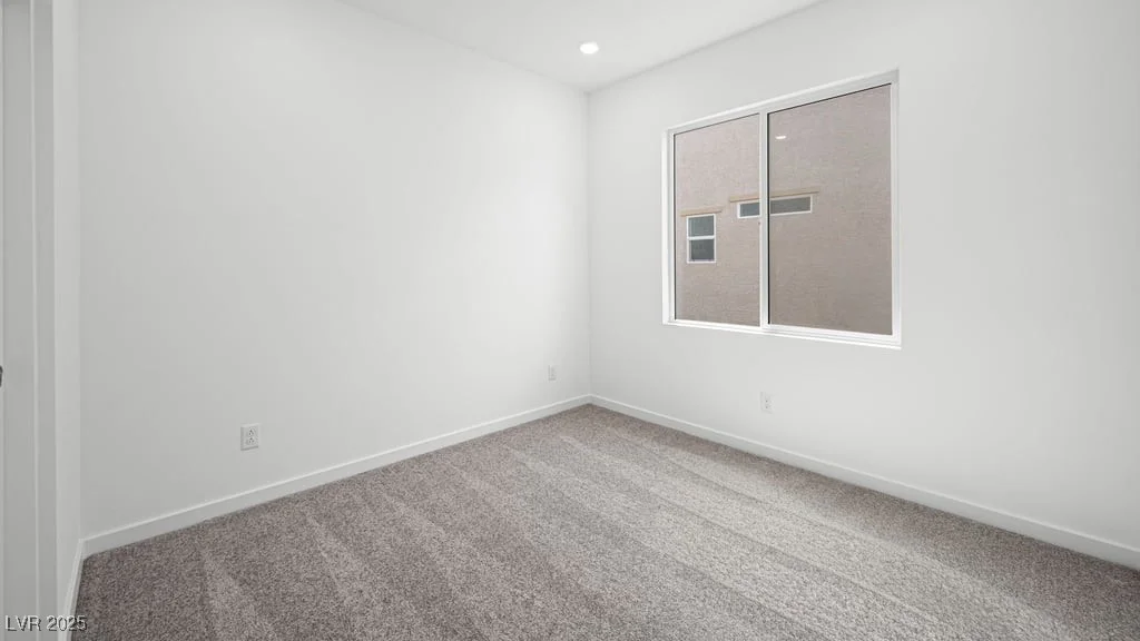 4365 Brusca, Pahrump, NV 89061