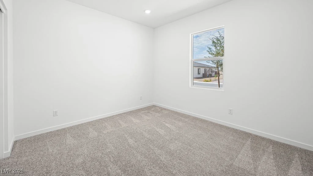 4365 Brusca, Pahrump, NV 89061