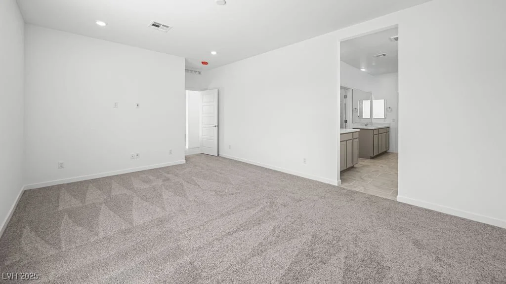 4365 Brusca, Pahrump, NV 89061