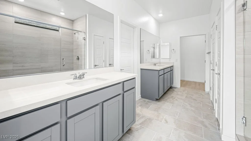 4365 Brusca, Pahrump, NV 89061