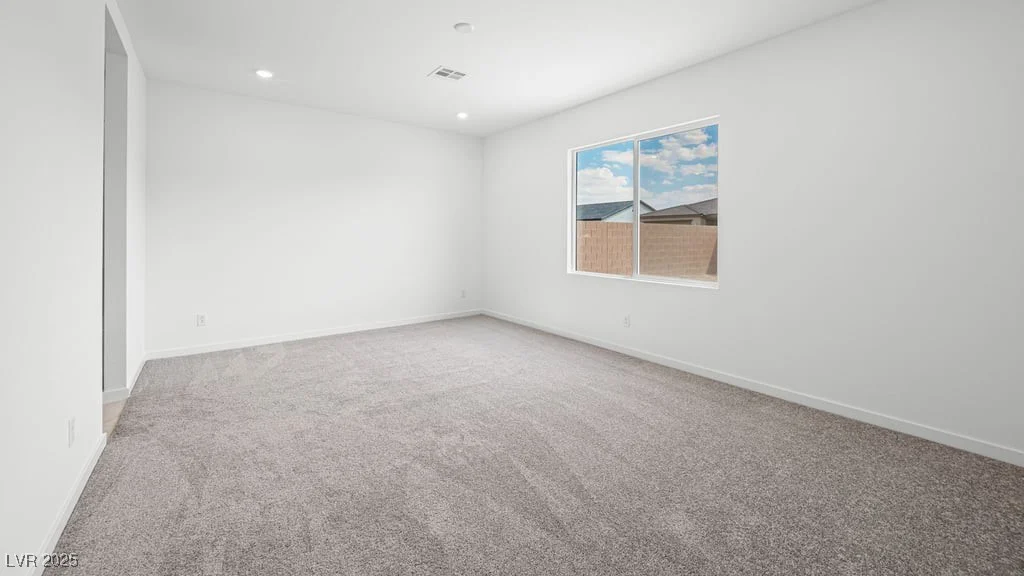 4365 Brusca, Pahrump, NV 89061