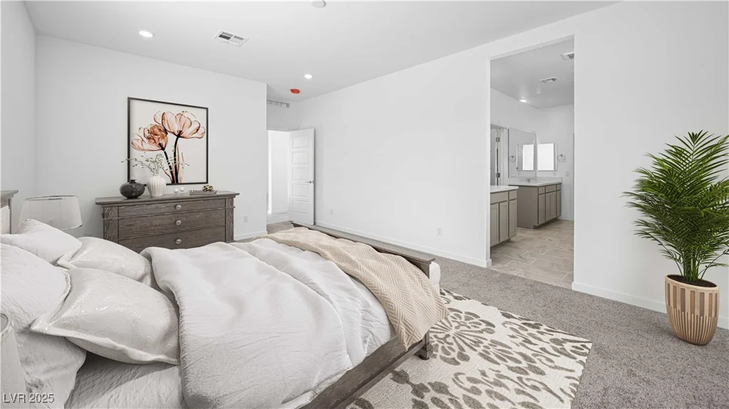4365 Brusca, Pahrump, NV 89061