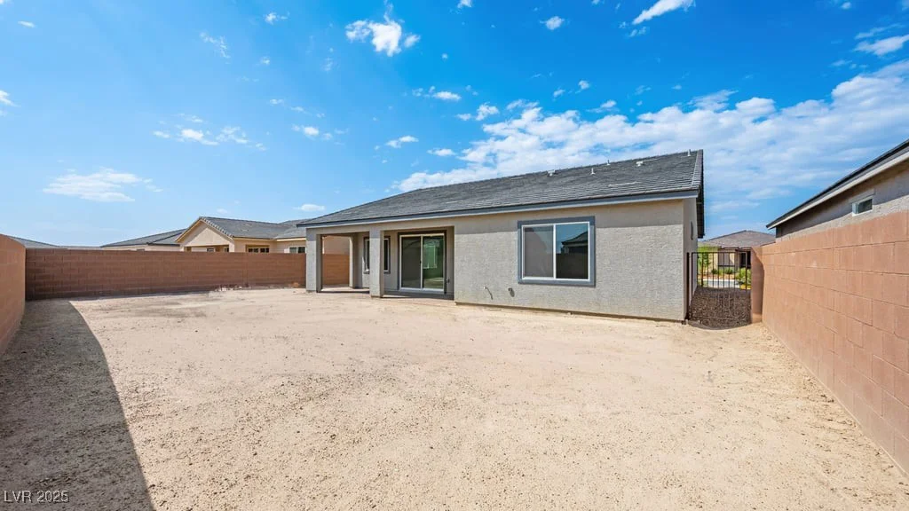 4365 Brusca, Pahrump, NV 89061