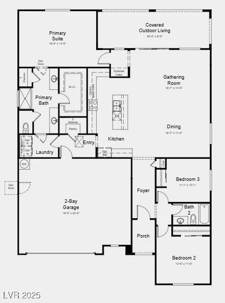4365 Brusca, Pahrump, NV 89061