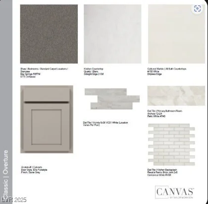 4365 Brusca, Pahrump, NV 89061