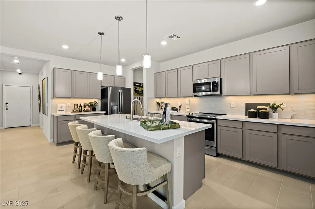 4365 Brusca, Pahrump, NV 89061