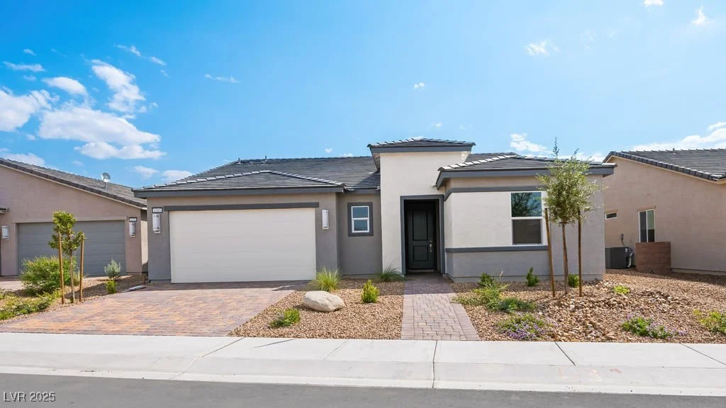 4365 Brusca, Pahrump, NV 89061