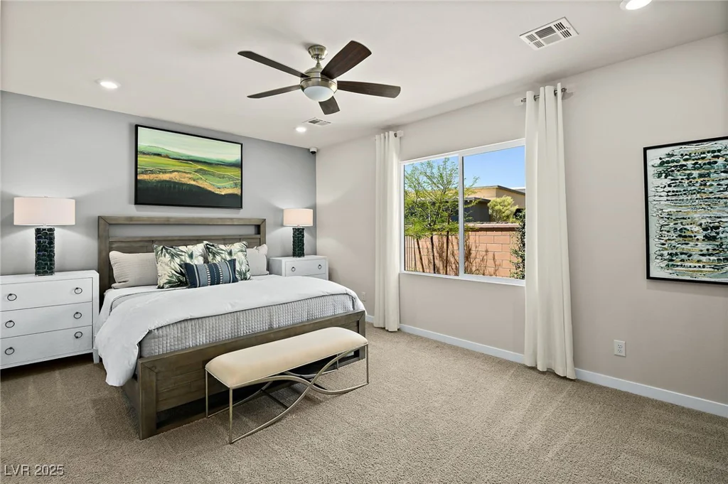 4365 Brusca, Pahrump, NV 89061