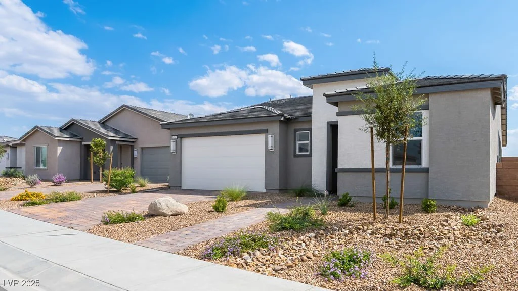 4365 Brusca, Pahrump, NV 89061