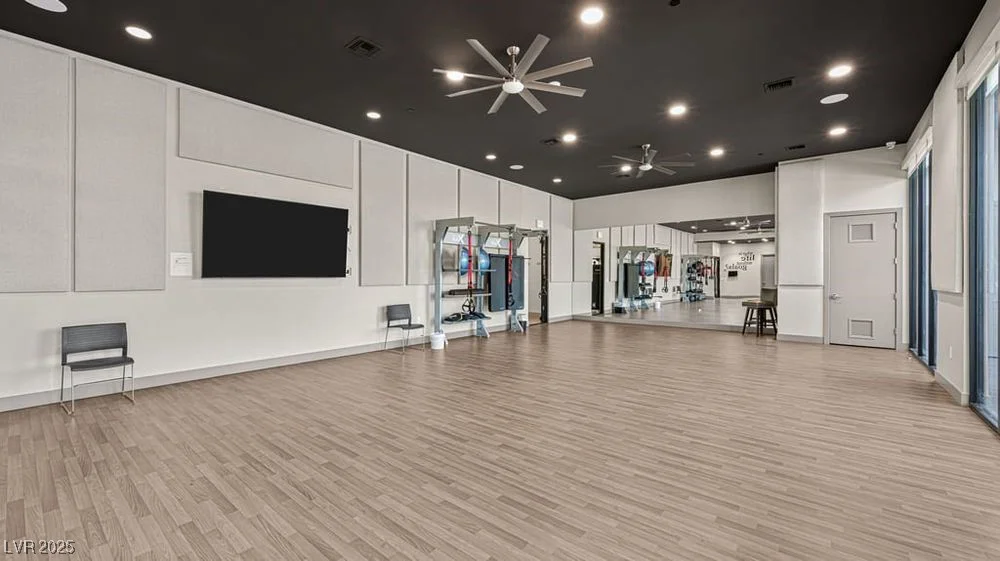 4365 Brusca, Pahrump, NV 89061