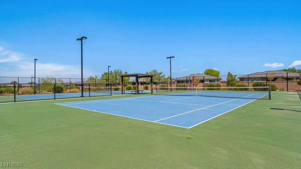 4365 Brusca, Pahrump, NV 89061
