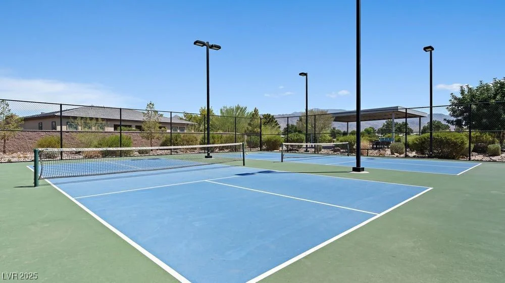 4365 Brusca, Pahrump, NV 89061