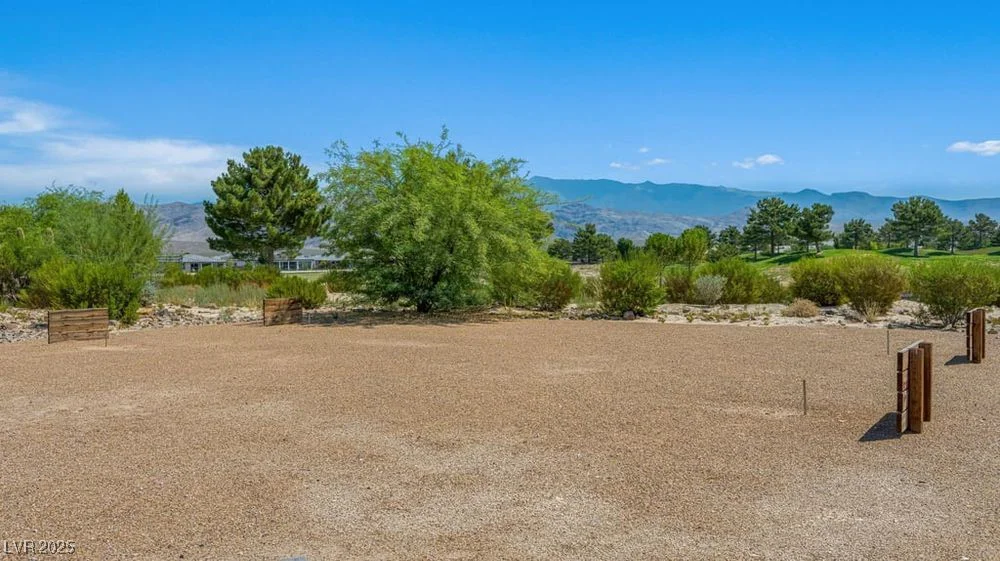 4365 Brusca, Pahrump, NV 89061