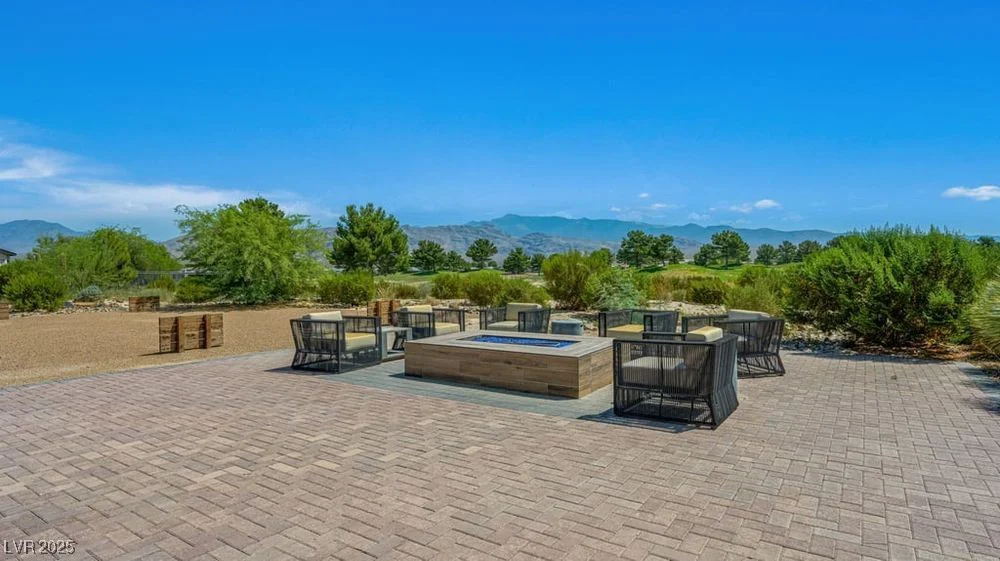 4365 Brusca, Pahrump, NV 89061