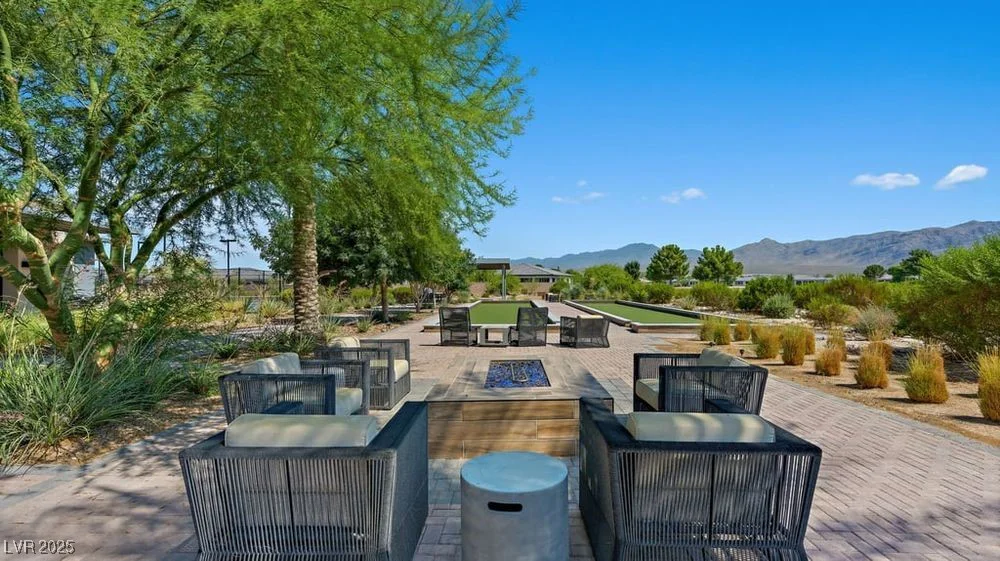 4365 Brusca, Pahrump, NV 89061