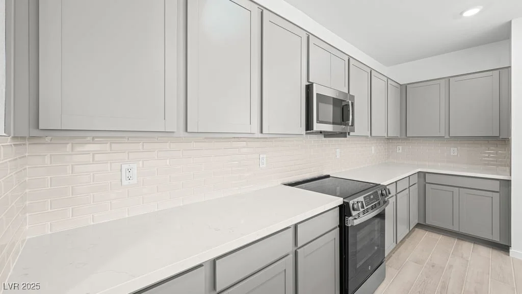 4365 Brusca, Pahrump, NV 89061