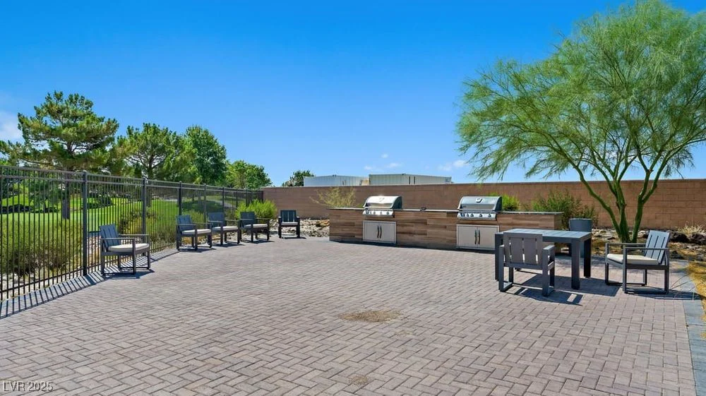 4365 Brusca, Pahrump, NV 89061