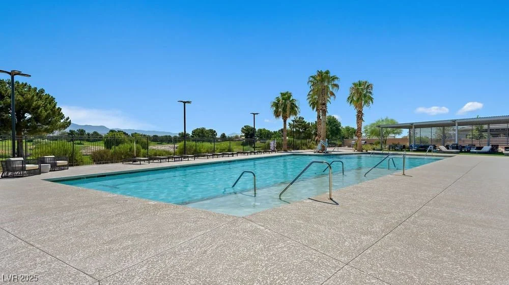 4365 Brusca, Pahrump, NV 89061