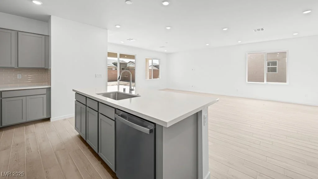 4365 Brusca, Pahrump, NV 89061