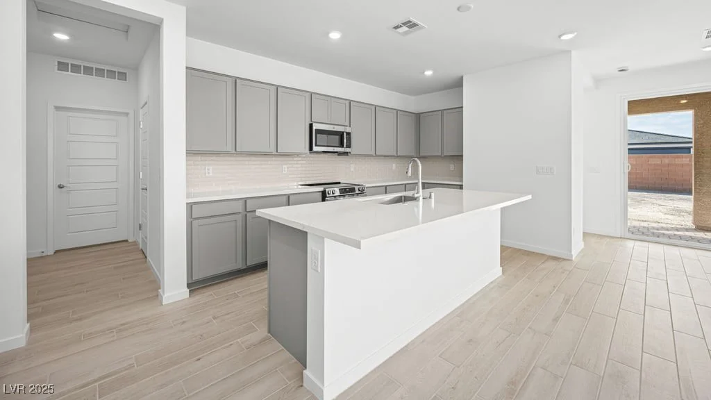 4365 Brusca, Pahrump, NV 89061