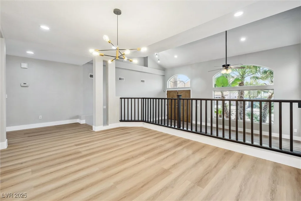 2409 Alpine Meadows, Henderson, NV 89074