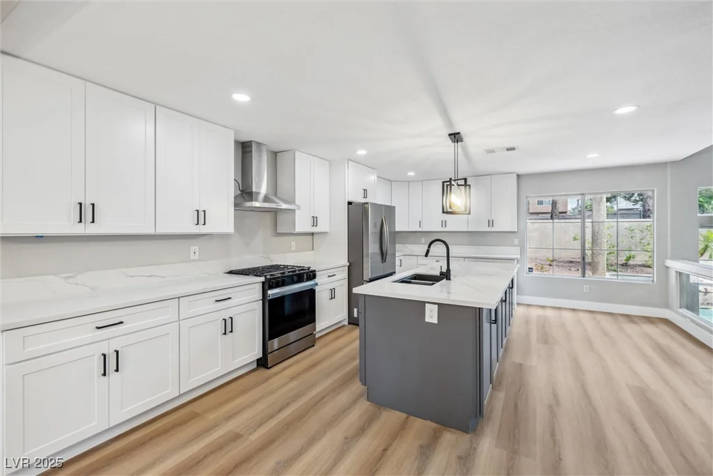 2409 Alpine Meadows, Henderson, NV 89074