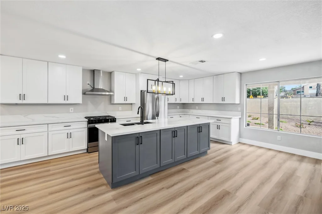 2409 Alpine Meadows, Henderson, NV 89074