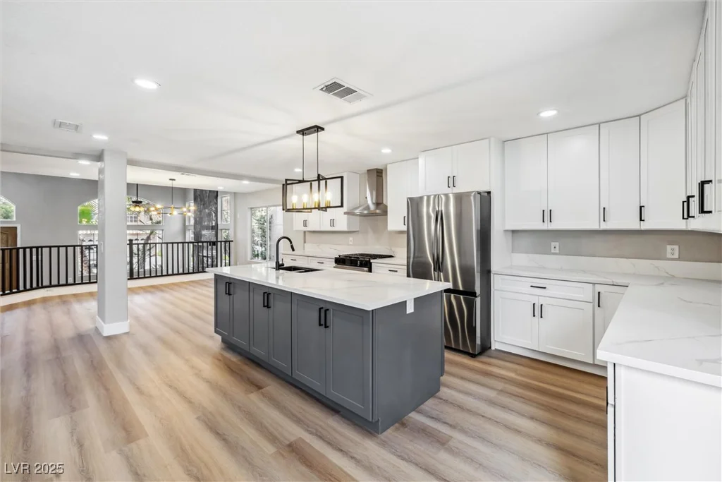 2409 Alpine Meadows, Henderson, NV 89074
