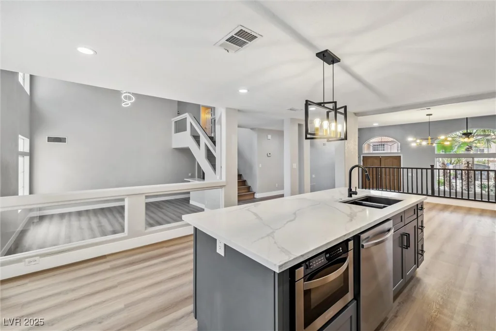 2409 Alpine Meadows, Henderson, NV 89074