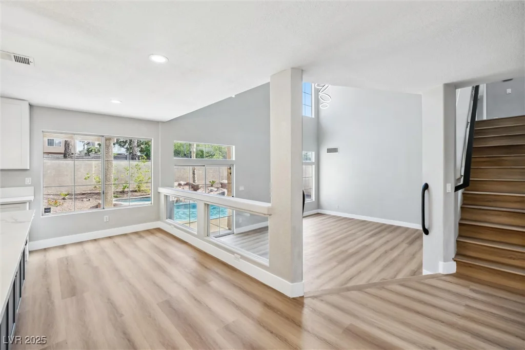 2409 Alpine Meadows, Henderson, NV 89074